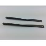 Link Connecting 22mm  Articulated Knife Drive Suitable For Cutter Xlc7000 90845000 for sale