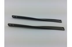 China Link Connecting 22mm  Articulated Knife Drive Suitable For Cutter Xlc7000 90845000 supplier