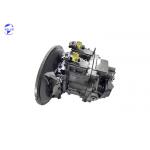 Variable Displacement Piston Hydraulic Pump K5V212 Excavator  for sale
