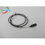 JUKI 2070 2080 1070 1080 Z3 Slow Down Sensor ASM OMRON E2S 40045465 for sale
