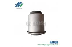 China Lower Control Arm Bushing For Isuzu DMAX 8-97947087-1 8979470870 supplier