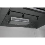 Constant Temperature Humidity Cooling Frequency Conversion Air Conditioner 12.5KW for sale