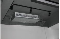 China Constant Temperature Humidity Cooling Frequency Conversion Air Conditioner 12.5KW supplier