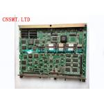 Panasonic Mounter Fittings Board Card Smt Spare Parts LK-M00105B Maintainable SMT Fittings for sale