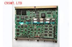China Panasonic Mounter Fittings Board Card Smt Spare Parts LK-M00105B Maintainable SMT Fittings supplier