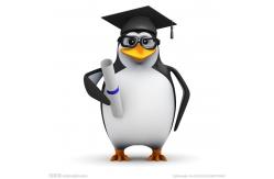 China 3D New Design Plastic Cartoon Figure action Animals Toys with Duck Bee Penguin supplier