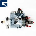 DB2335-6089 DB23356089 4 Cylinders Engine Fuel Injection Pump