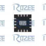 TPS43060RTER
