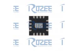 China TPS43060RTER supplier