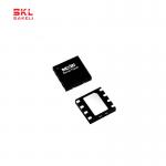 MX25U8033EZUI-12G Flash Memory Chips - High Performance And Reliable Storage for sale