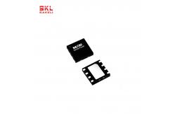 China MX25U8033EZUI-12G Flash Memory Chips - High Performance And Reliable Storage supplier