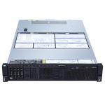 ODM Xeon 4210 ThinkSystem Lenovo SR650 Server 7x06 Platinum Processor for sale
