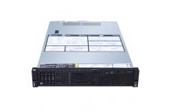 China ODM Xeon 4210 ThinkSystem Lenovo SR650 Server 7x06 Platinum Processor supplier