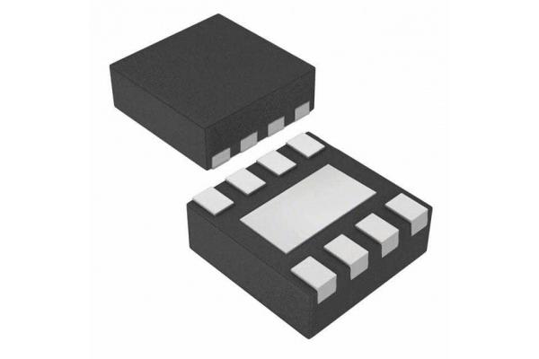 LM25101ASD-1/NOPB