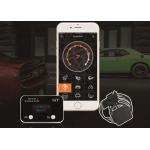 OEM Windbooster Electronic Throttle Controller Simple Interface for sale