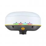 1590 Channels GPS Land Survey Mapalys IMU SOUTH Star Navigation 2 RTK Differential system Galaxy GNSS Receive for sale