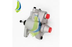 China 1W-1700 1W1700 Fuel Transfer Pump For 3406B Engine supplier