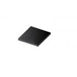 LMG3422R030RQZR GaN FET 600V Integrated Isolated GaN Gate Drivers for sale