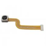 S5K3L2 4K MIPI Camera Module CIS 2 13MP Autofocus Micro Cmos Camera Module