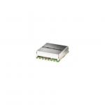 BSF-C88108 Wireless Communication Module 88 - 108MHz Lumped LC Band Stop Filter for sale
