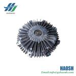 Isuzu 700P 8-98019743-1 8-98019743-0 8980197431 8980197430 Fan Clutch for sale