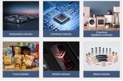 China Customized 225L Temperature Humidity Chambers,Stainless Steel Plate Testing Equipment supplier
