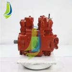 K7V63DTP Hydraulic Pump k7v63dtp For SE135 Excavator for sale