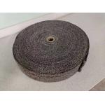 Heat Resistant Insulation Tape for sale