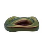 Alkali Proof Chameleon Pigment Paint Color Shifting Abundant Shape for sale