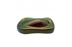 China Acrylic Resin Metallic Car Paint High Hardness Automotive Coating Bi Component supplier