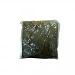 500g Japanese Pickled Ginger Pickled Vegetable Kanpyo Strip Slice