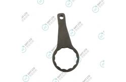 China SIEMENS SMT Machine Spare Parts 00200468-02 WRENCH 00200468S02 / 00200468 supplier