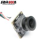 Small Size 19x19mm 1MP Camera Module H42 Sensor For CCTV Barcode Scanner for sale