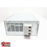 6SL3000-0BE25-5AA0 6SL3 000-0BE25-5AA0 Siemens Active Line Module Line Filter for sale