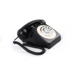 Unlimited Storage Audio Guest Book Telephone With Mobile Access for sale