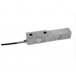 Cantilever Beam Platform 25t Weighing Load Cell for sale