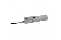 China Cantilever Beam Platform 25t Weighing Load Cell supplier