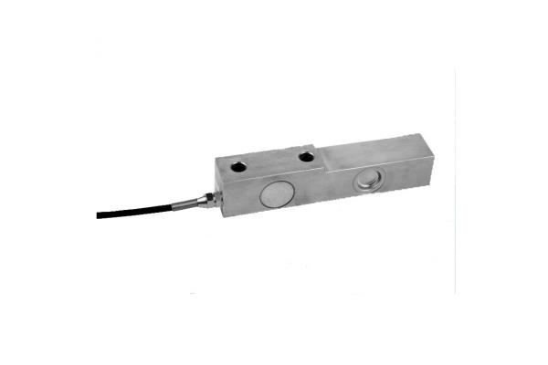 Cantilever Beam Platform 25t Weighing Load Cell