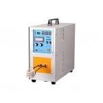 Advanced Technology Induction Heating Equipment for Industrial Use for sale