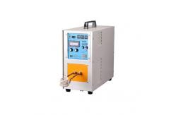 China Advanced Technology Induction Heating Equipment for Industrial Use supplier