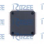 STM32F427VIT6