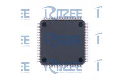 China STM32F427VIT6 supplier