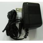 Sell UL class 2 type AC/AC transformer type Linear Adapter for sale