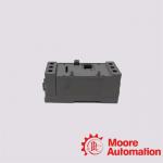 193-ESM-IG-30A-T Allen Bradley Integrated Power System for sale