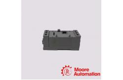 China 193-ESM-IG-30A-T Allen Bradley Integrated Power System supplier