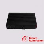 DO 3401S2 Triconex Digital Output Module for sale