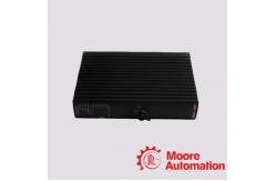 China DO 3401S2 Triconex Digital Output Module supplier