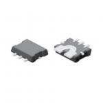 Sensor IC ACS772LCB-100B-SMT-T Current Sensor IC With 100µΩ Current Conductor for sale