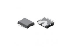 China Sensor IC ACS72981LLRATR-100U5 100A Hall Effect Differential Current Sensor supplier