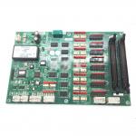CP45 CAN STAGE ILL board J9060139A / J9060139C for sale